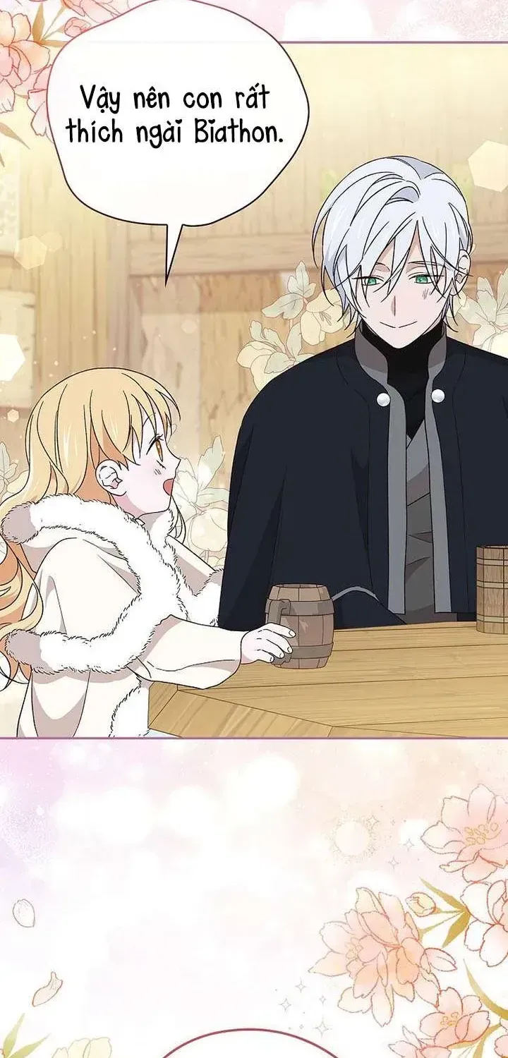 Tận Hưởng Thời Gian Có Hạn Của Tôi Chap 26 - Next Chap 27