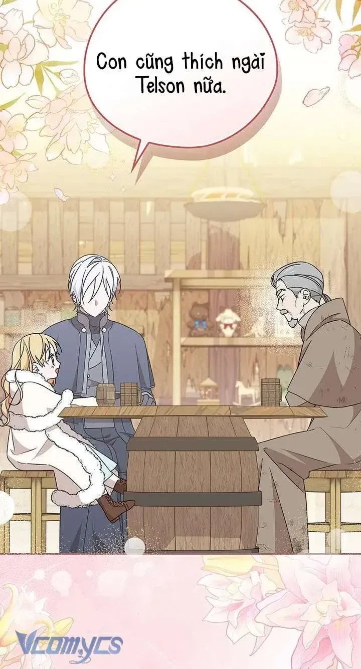 Tận Hưởng Thời Gian Có Hạn Của Tôi Chap 26 - Next Chap 27
