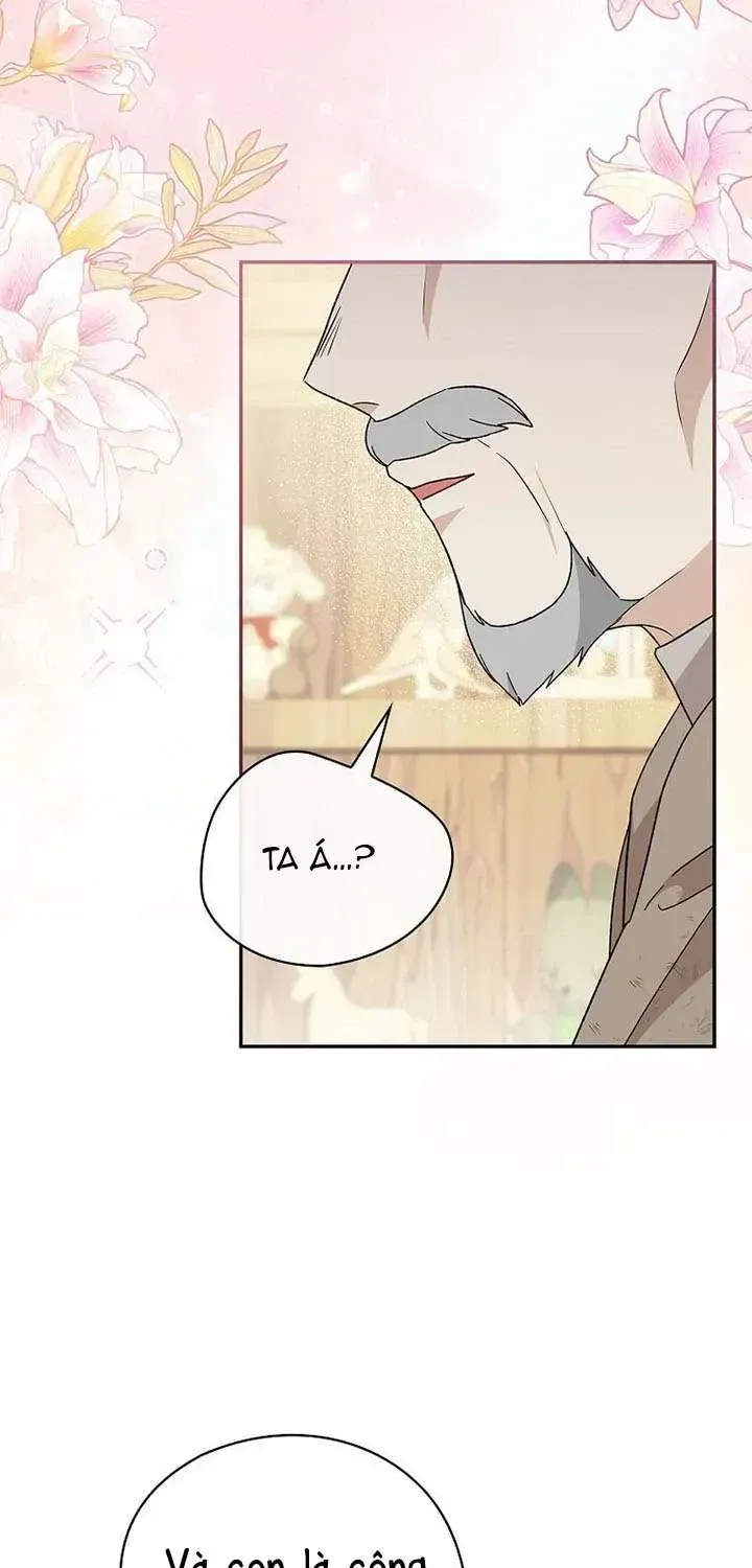 Tận Hưởng Thời Gian Có Hạn Của Tôi Chap 26 - Next Chap 27
