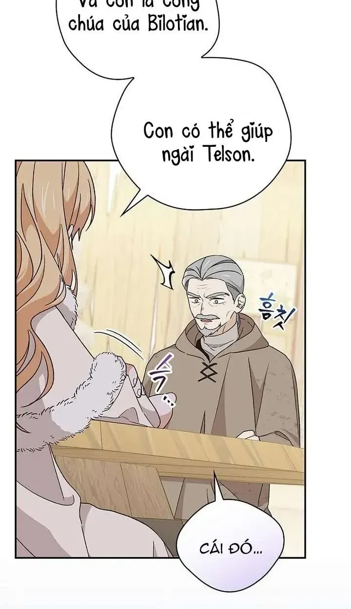 Tận Hưởng Thời Gian Có Hạn Của Tôi Chap 26 - Next Chap 27