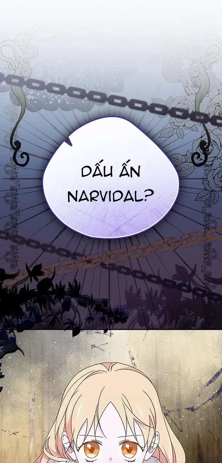 Tận Hưởng Thời Gian Có Hạn Của Tôi Chap 26 - Next Chap 27