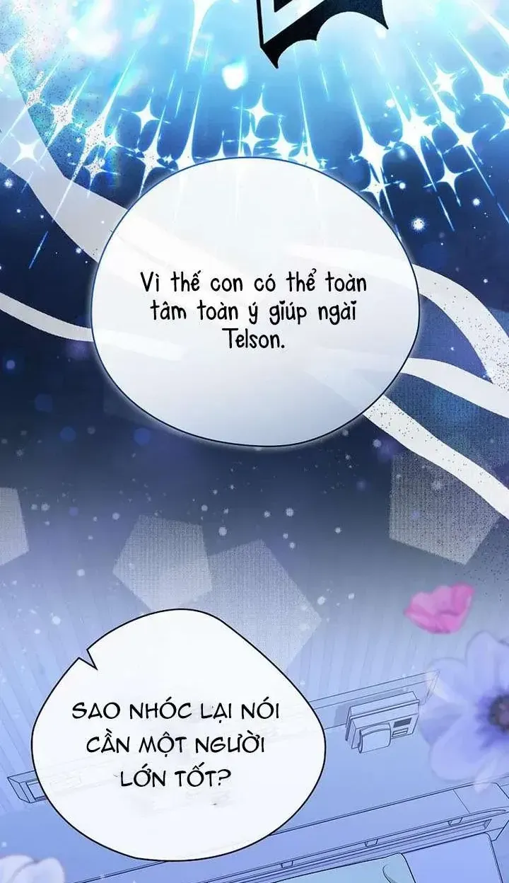 Tận Hưởng Thời Gian Có Hạn Của Tôi Chap 26 - Next Chap 27