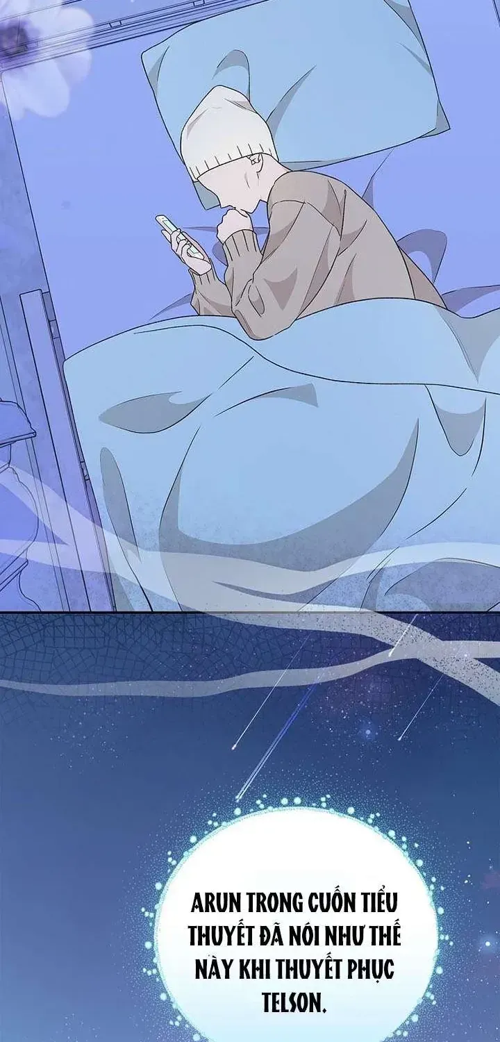 Tận Hưởng Thời Gian Có Hạn Của Tôi Chap 26 - Next Chap 27