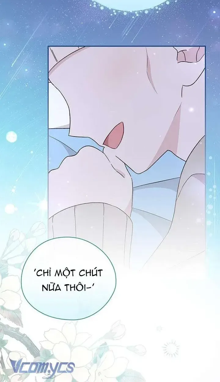 Tận Hưởng Thời Gian Có Hạn Của Tôi Chap 26 - Next Chap 27