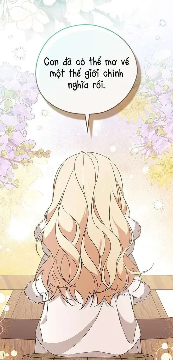 Tận Hưởng Thời Gian Có Hạn Của Tôi Chap 26 - Next Chap 27