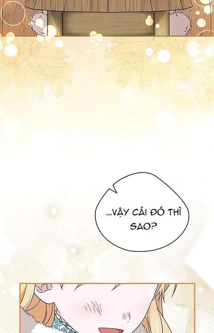 Tận Hưởng Thời Gian Có Hạn Của Tôi Chap 26 - Next Chap 27