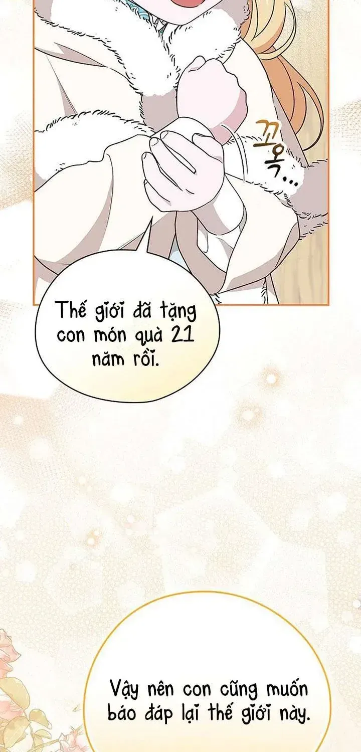 Tận Hưởng Thời Gian Có Hạn Của Tôi Chap 26 - Next Chap 27