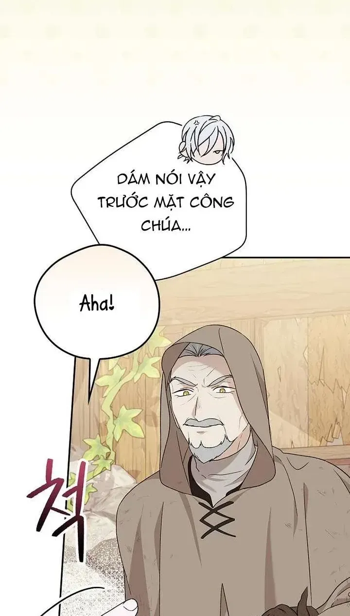Tận Hưởng Thời Gian Có Hạn Của Tôi Chap 26 - Next Chap 27