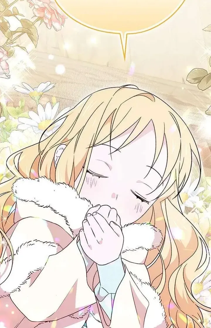 Tận Hưởng Thời Gian Có Hạn Của Tôi Chap 26 - Next Chap 27