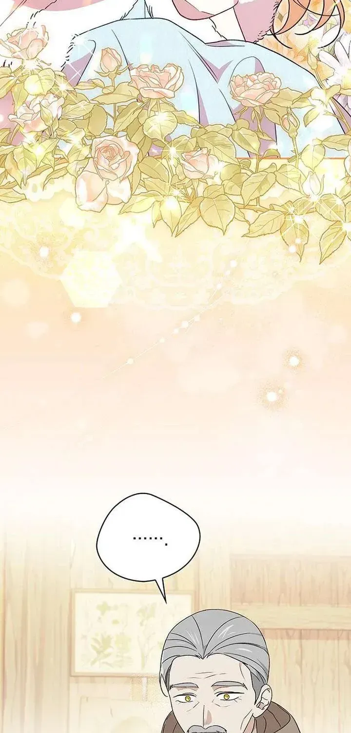 Tận Hưởng Thời Gian Có Hạn Của Tôi Chap 26 - Next Chap 27