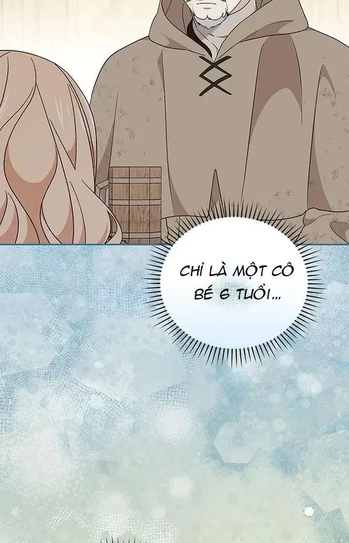 Tận Hưởng Thời Gian Có Hạn Của Tôi Chap 26 - Next Chap 27