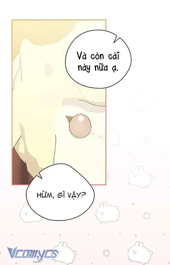 Tận Hưởng Thời Gian Có Hạn Của Tôi Chap 26 - Next Chap 27