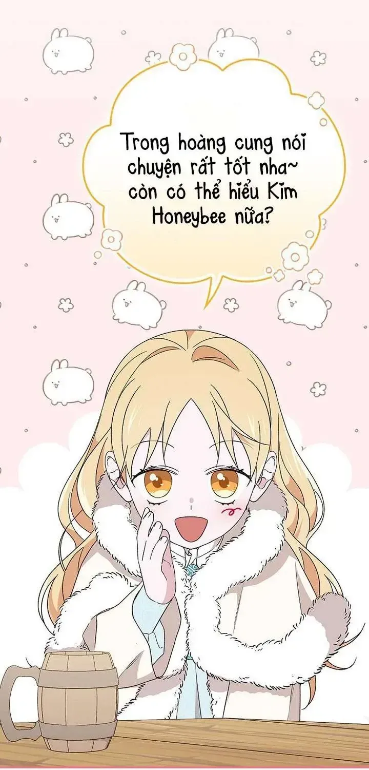 Tận Hưởng Thời Gian Có Hạn Của Tôi Chap 26 - Next Chap 27