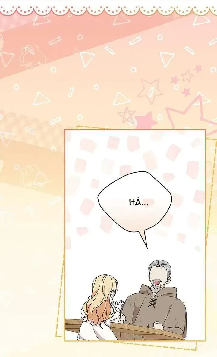 Tận Hưởng Thời Gian Có Hạn Của Tôi Chap 26 - Next Chap 27