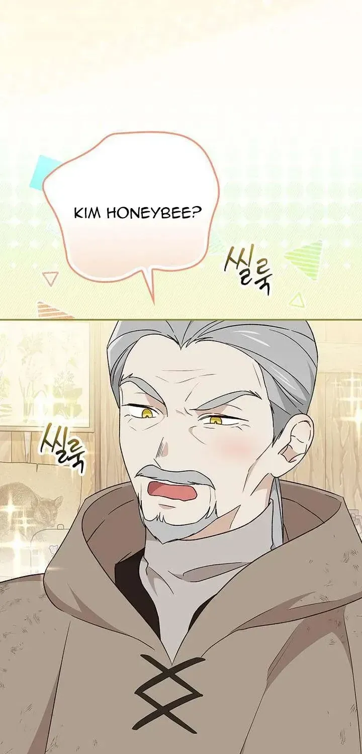Tận Hưởng Thời Gian Có Hạn Của Tôi Chap 26 - Next Chap 27