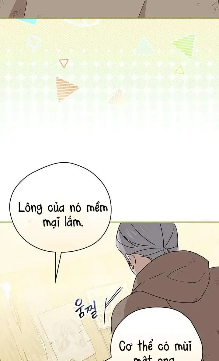 Tận Hưởng Thời Gian Có Hạn Của Tôi Chap 26 - Next Chap 27