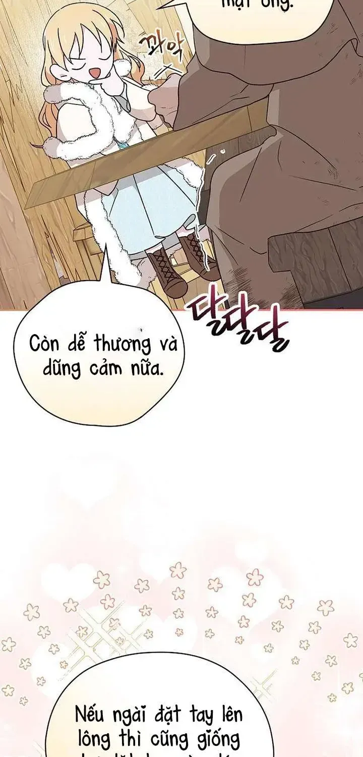 Tận Hưởng Thời Gian Có Hạn Của Tôi Chap 26 - Next Chap 27