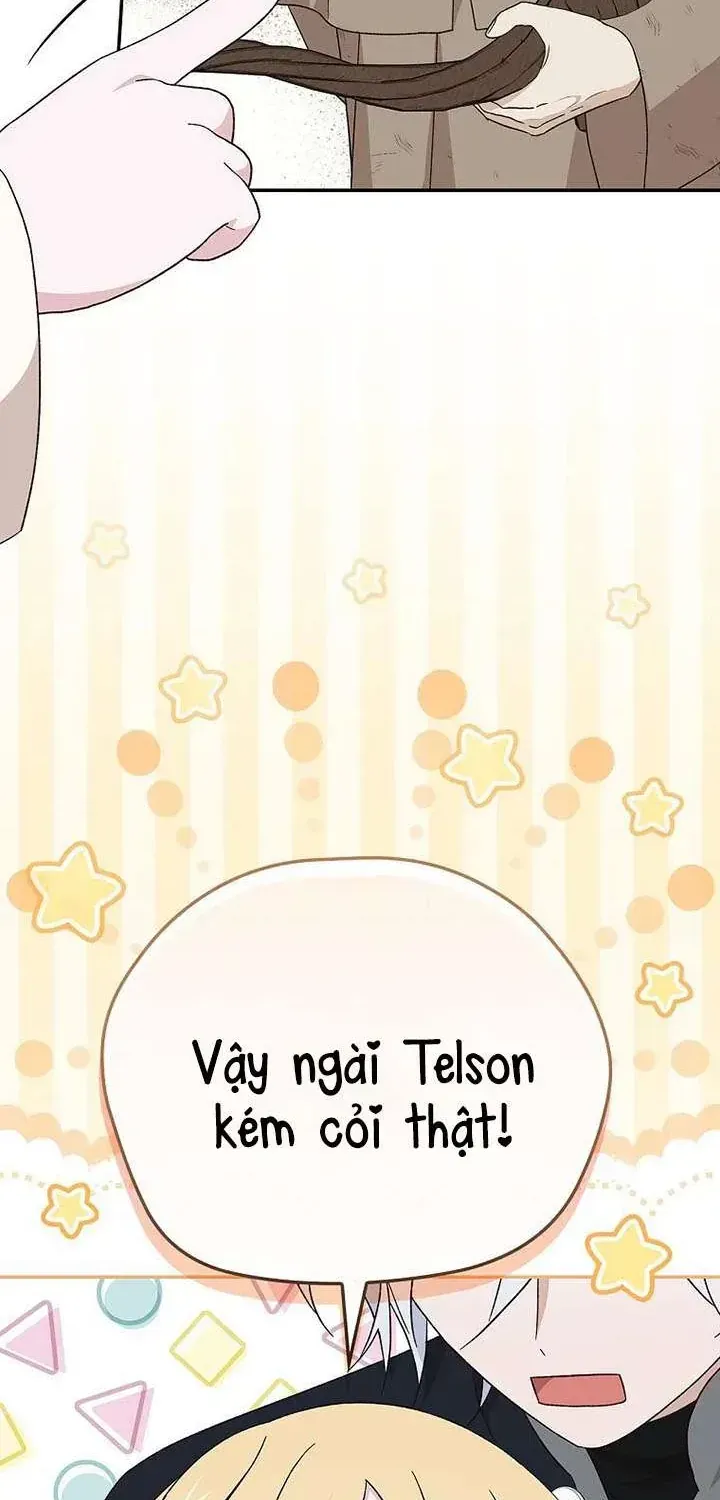 Tận Hưởng Thời Gian Có Hạn Của Tôi Chap 26 - Next Chap 27