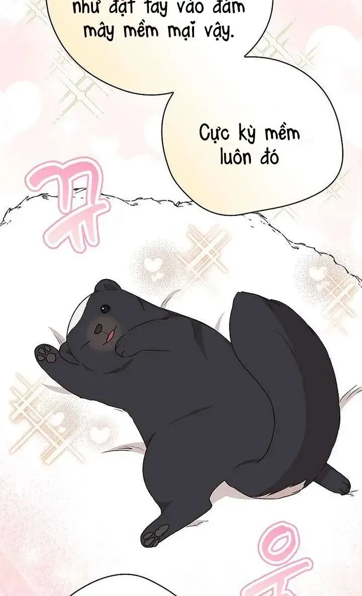 Tận Hưởng Thời Gian Có Hạn Của Tôi Chap 26 - Next Chap 27