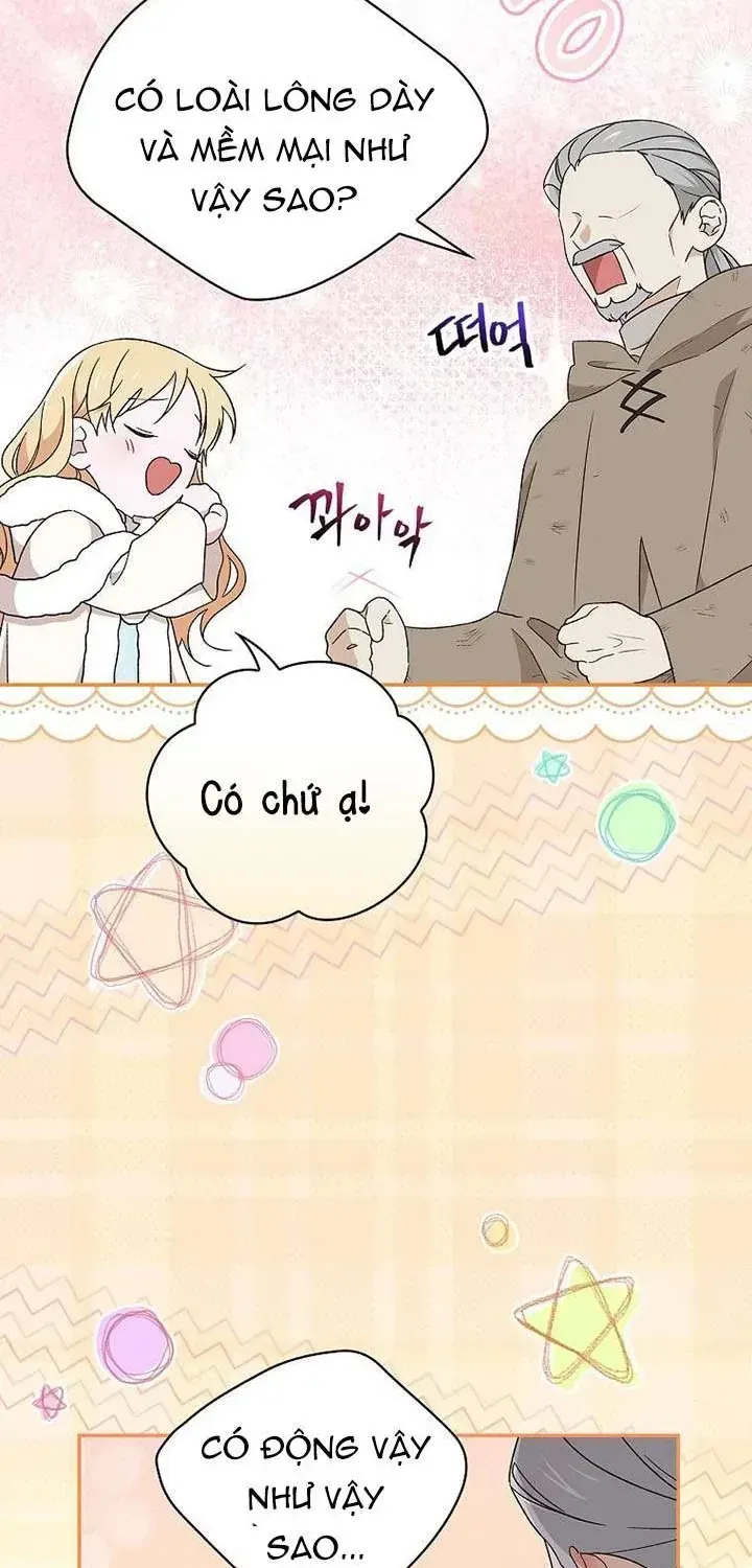 Tận Hưởng Thời Gian Có Hạn Của Tôi Chap 26 - Next Chap 27