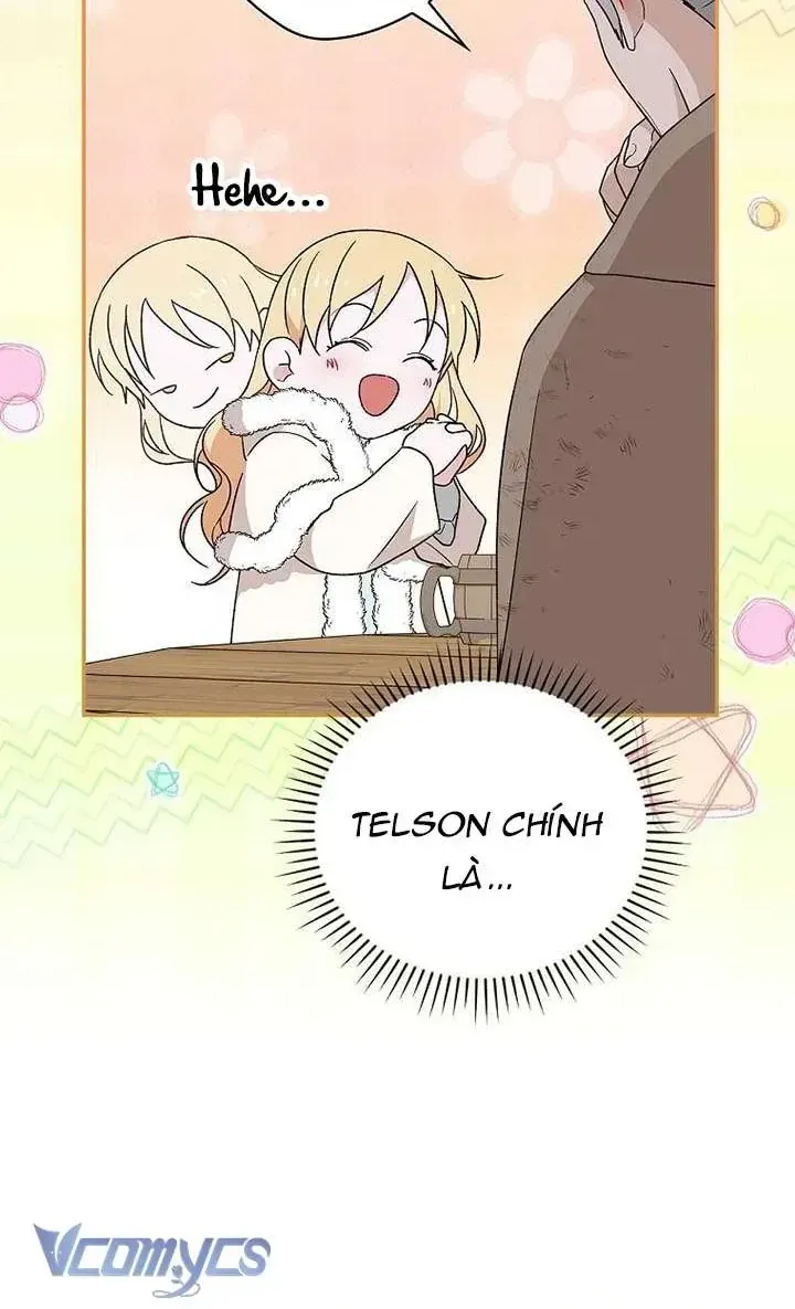 Tận Hưởng Thời Gian Có Hạn Của Tôi Chap 26 - Next Chap 27