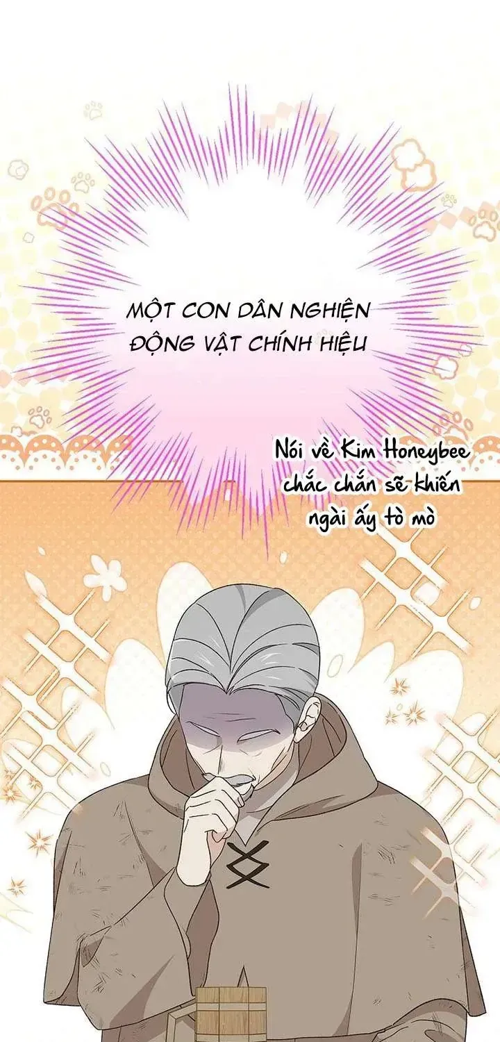 Tận Hưởng Thời Gian Có Hạn Của Tôi Chap 26 - Next Chap 27