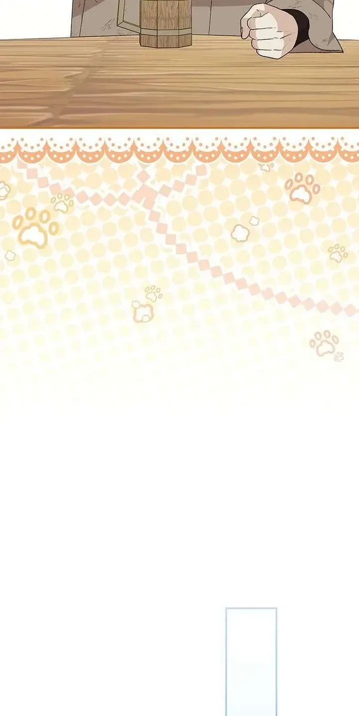 Tận Hưởng Thời Gian Có Hạn Của Tôi Chap 26 - Next Chap 27