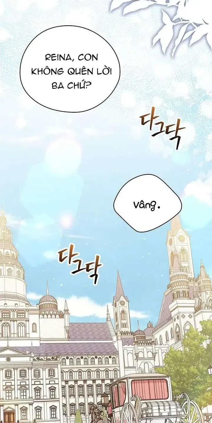 Tận Hưởng Thời Gian Có Hạn Của Tôi Chap 26 - Next Chap 27