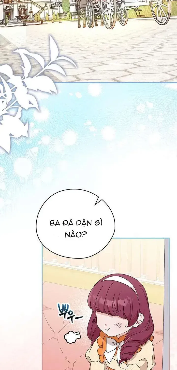 Tận Hưởng Thời Gian Có Hạn Của Tôi Chap 26 - Next Chap 27