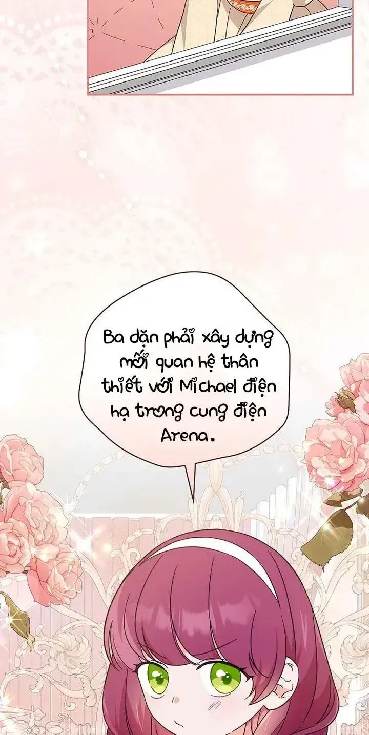 Tận Hưởng Thời Gian Có Hạn Của Tôi Chap 26 - Next Chap 27