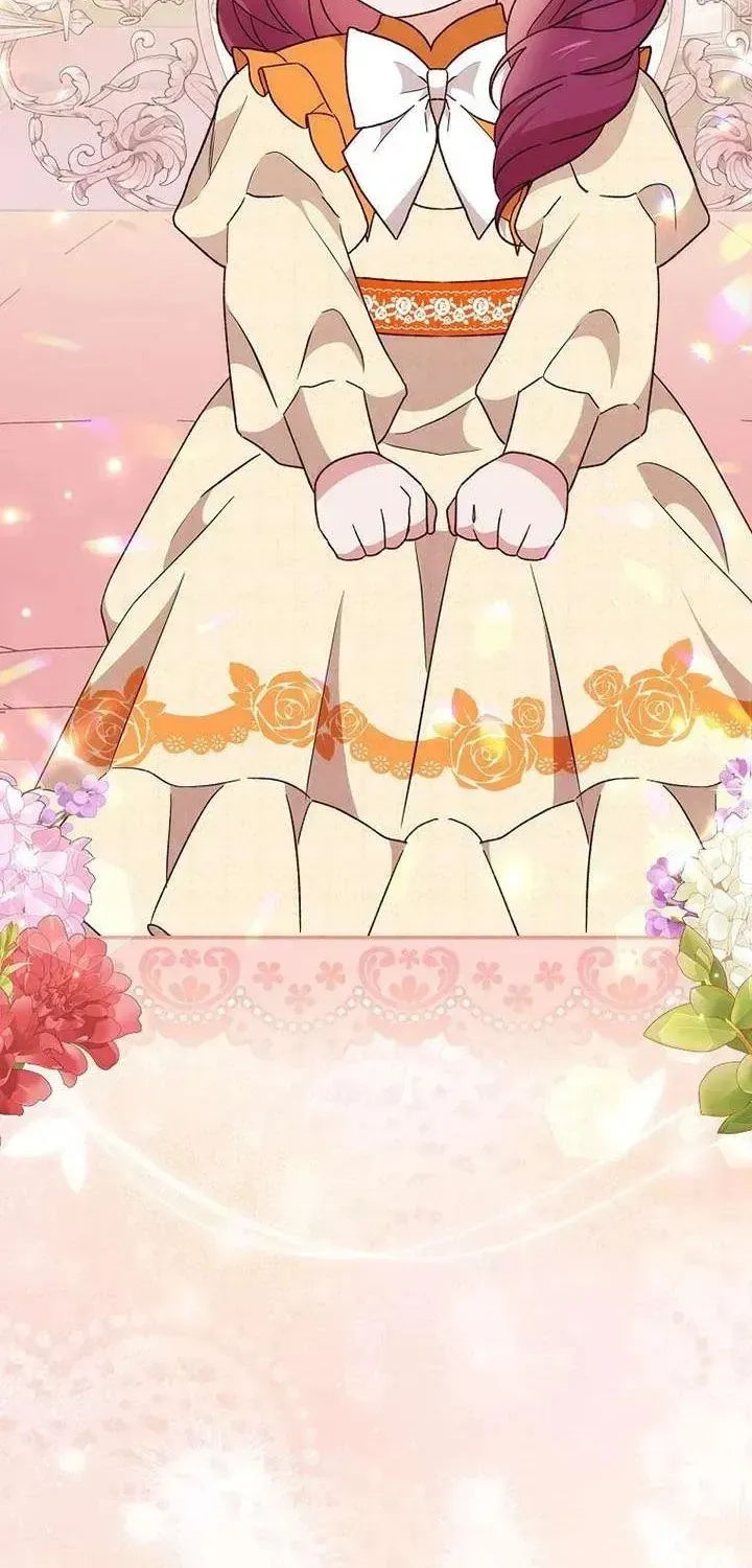 Tận Hưởng Thời Gian Có Hạn Của Tôi Chap 26 - Next Chap 27