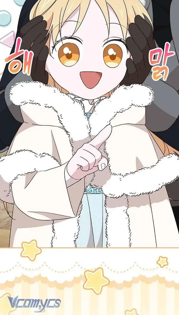 Tận Hưởng Thời Gian Có Hạn Của Tôi Chap 26 - Next Chap 27