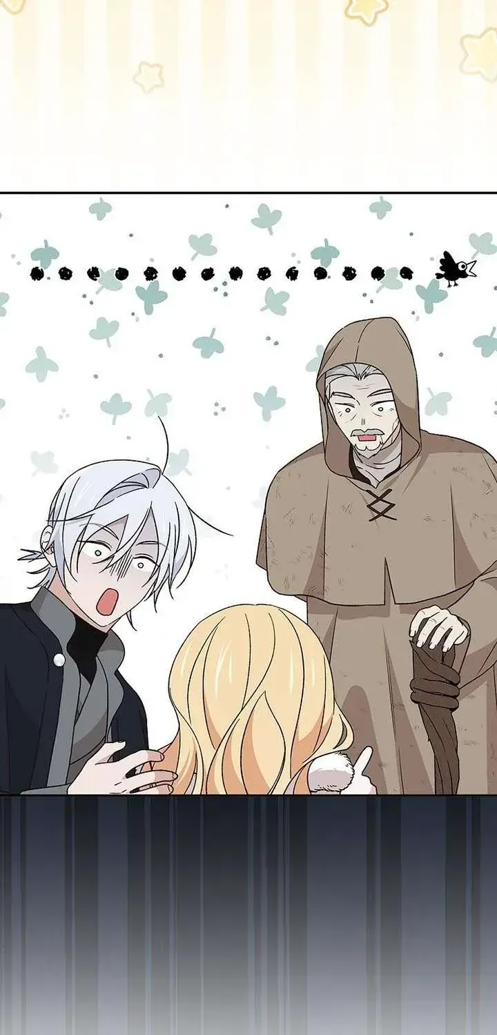 Tận Hưởng Thời Gian Có Hạn Của Tôi Chap 26 - Next Chap 27