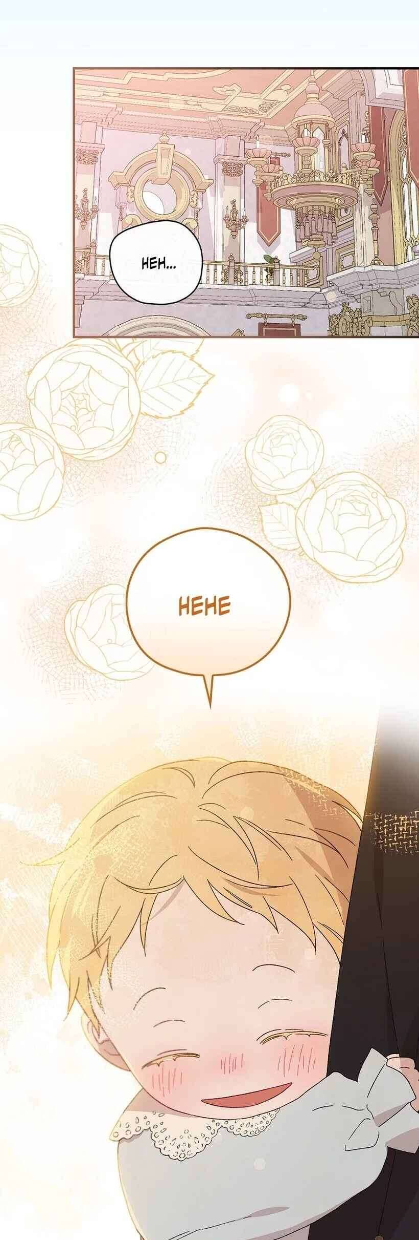 Tận Hưởng Thời Gian Có Hạn Của Tôi Chap 3 - Next Chap 4