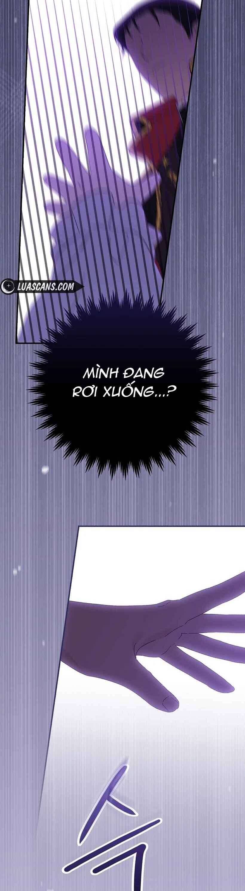 Tận Hưởng Thời Gian Có Hạn Của Tôi Chap 3 - Next Chap 4