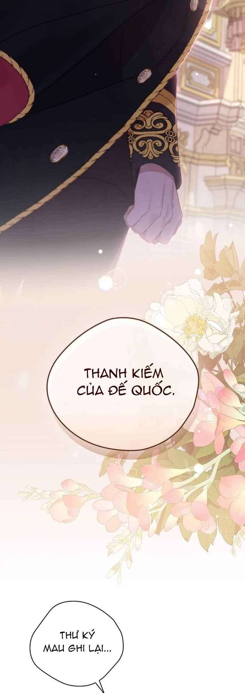 Tận Hưởng Thời Gian Có Hạn Của Tôi Chap 3 - Next Chap 4