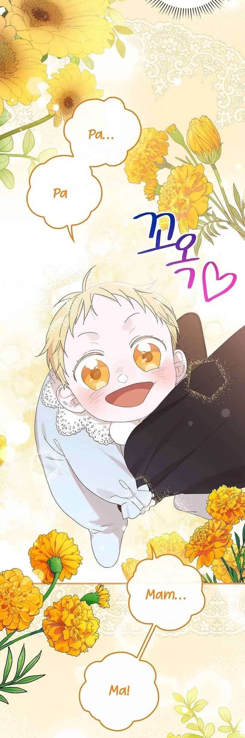 Tận Hưởng Thời Gian Có Hạn Của Tôi Chap 3 - Next Chap 4