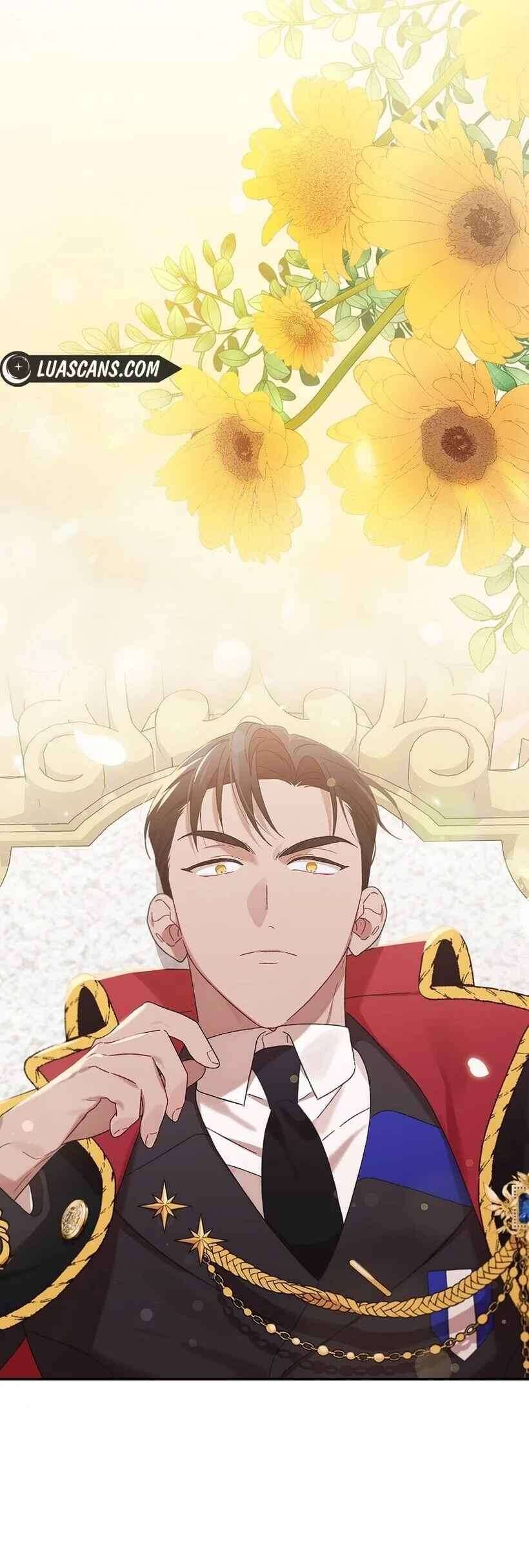 Tận Hưởng Thời Gian Có Hạn Của Tôi Chap 3 - Next Chap 4