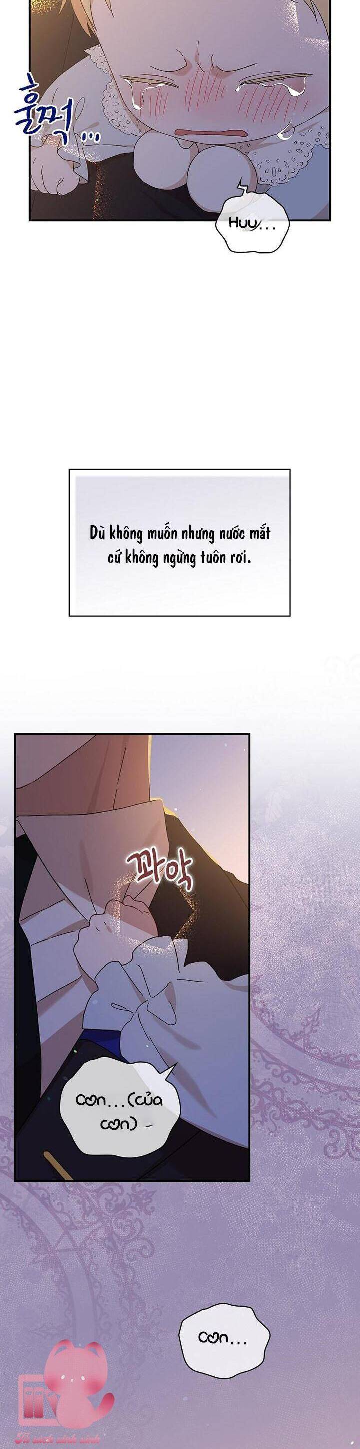 Tận Hưởng Thời Gian Có Hạn Của Tôi Chap 4 - Next Chap 5