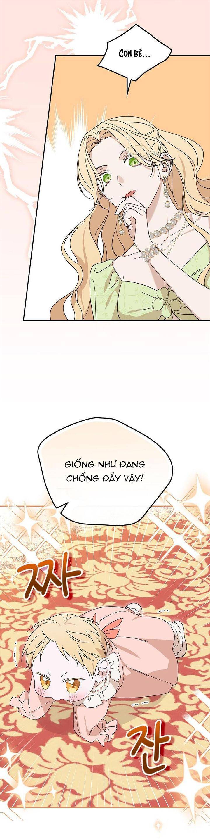 Tận Hưởng Thời Gian Có Hạn Của Tôi Chap 4 - Next Chap 5