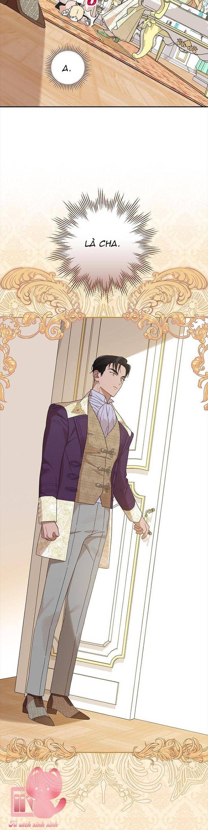 Tận Hưởng Thời Gian Có Hạn Của Tôi Chap 4 - Next Chap 5