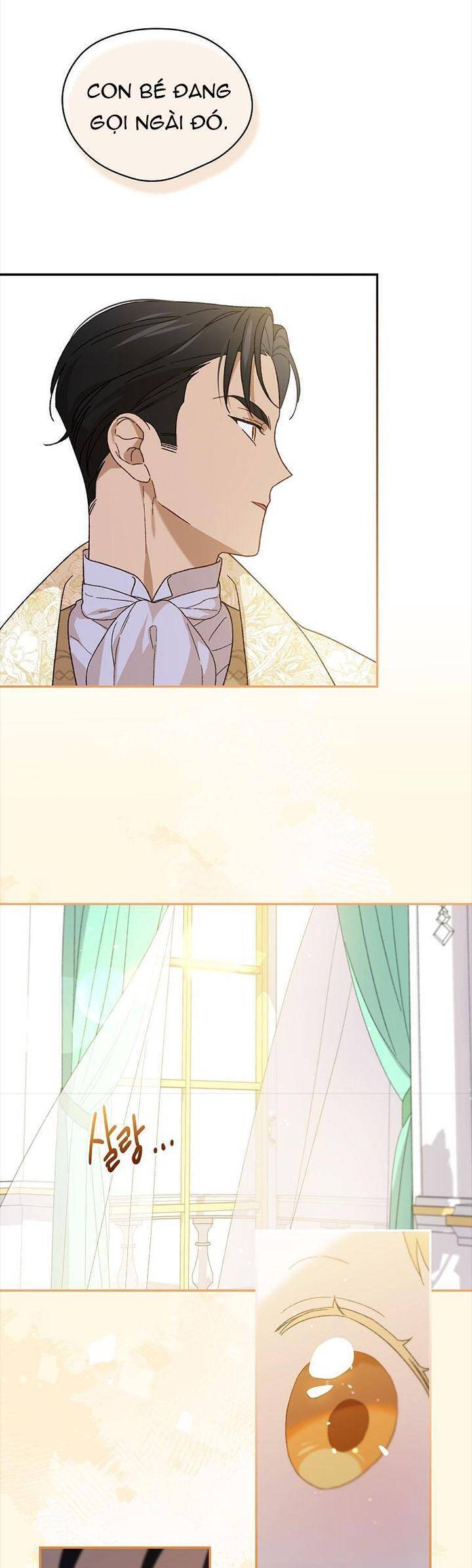 Tận Hưởng Thời Gian Có Hạn Của Tôi Chap 4 - Next Chap 5