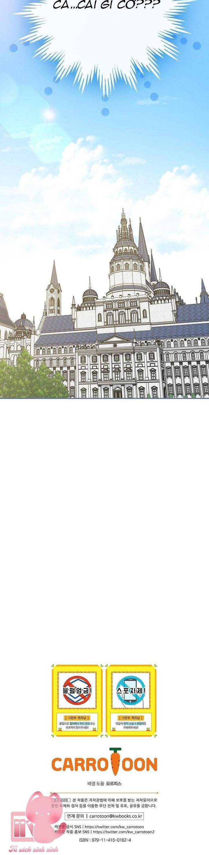 Tận Hưởng Thời Gian Có Hạn Của Tôi Chap 4 - Next Chap 5