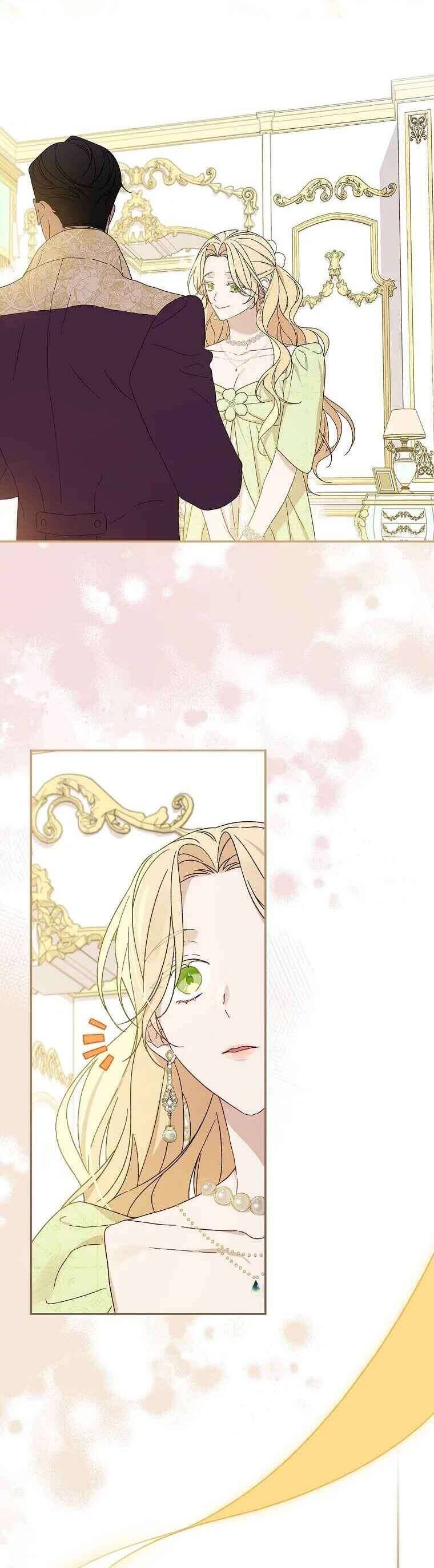Tận Hưởng Thời Gian Có Hạn Của Tôi Chap 5 - Next Chap 6