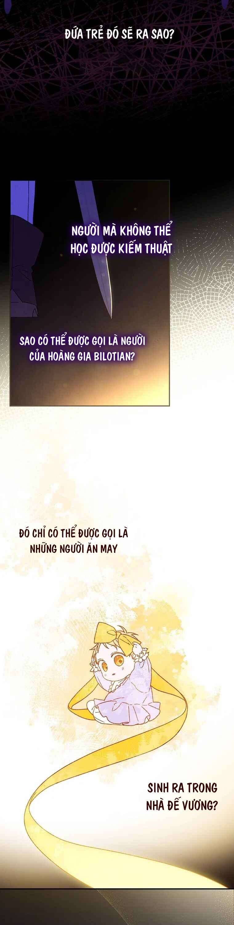 Tận Hưởng Thời Gian Có Hạn Của Tôi Chap 5 - Next Chap 6