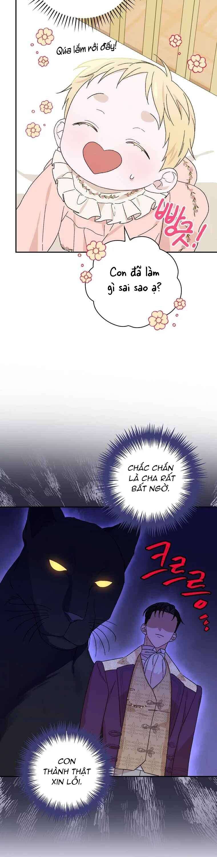 Tận Hưởng Thời Gian Có Hạn Của Tôi Chap 5 - Next Chap 6