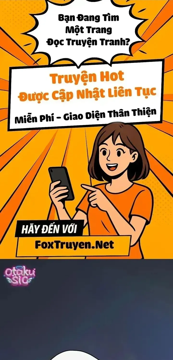 Tận Hưởng Thời Gian Có Hạn Của Tôi Chap 60 - Next Chap 61