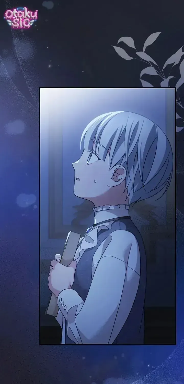 Tận Hưởng Thời Gian Có Hạn Của Tôi Chap 60 - Next Chap 61