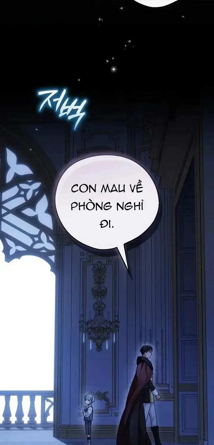 Tận Hưởng Thời Gian Có Hạn Của Tôi Chap 60 - Next Chap 61