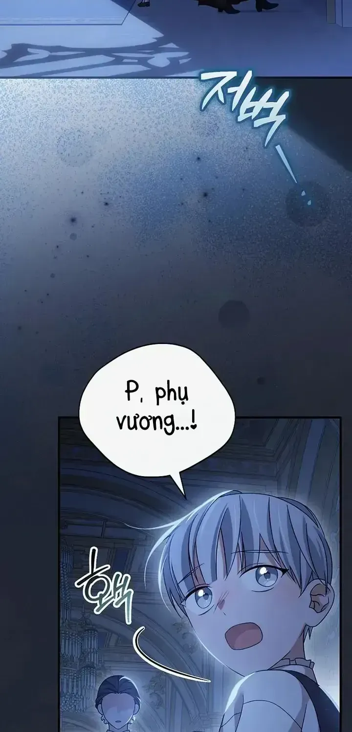 Tận Hưởng Thời Gian Có Hạn Của Tôi Chap 60 - Next Chap 61